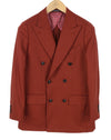 Blazer La Spalla