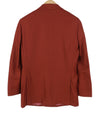 Blazer La Spalla