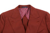 Blazer La Spalla