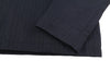 Blue Linen Jacket