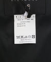 Black Cotton Jacket