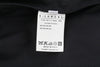 Black Cotton Jacket