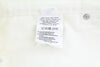 Jeans Rugger Slacker White