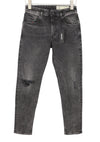 Jeans Neekhol 069AB