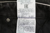 Jeans Neekhol 069AB