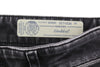 Jeans Neekhol 069AB