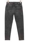 Jeans Neekhol 069AB