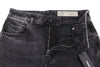 Jeans Neekhol 069AB