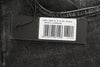 Jeans Neekhol 069AB
