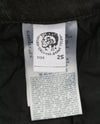 Jeans Neekhol 069AB