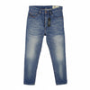 Jeans D-Aygle 0076Y