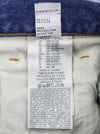 Jeans D-Aygle 0076Y