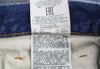 Jeans D-Aygle 0076Y