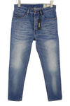Jeans D-Aygle 0076Y