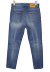 Jeans D-Aygle 0076Y