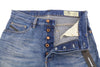 Jeans D-Aygle 0076Y