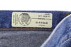 Jeans D-Aygle 0076Y