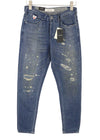 Jeans L'Adorable Boyfriend