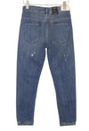 Jeans L'Adorable Boyfriend