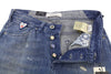 Jeans L'Adorable Boyfriend