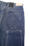 Jeans L'Adorable Boyfriend