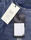 Jeans L'Adorable Boyfriend