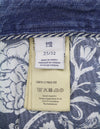 Jeans L'Adorable Boyfriend
