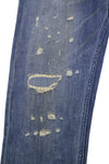 Jeans L'Adorable Boyfriend