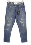 Jeans L'Adorable Boyfriend