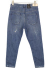 Jeans L'Adorable Boyfriend