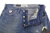 Jeans L'Adorable Boyfriend