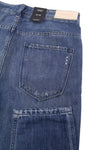 Jeans L'Adorable Boyfriend