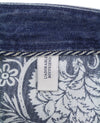 Jeans L'Adorable Boyfriend