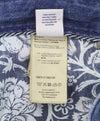 Jeans L'Adorable Boyfriend