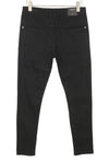 Jeans Brave Soul