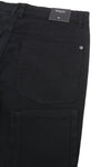 Jeans Brave Soul