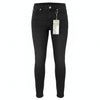 Jeans June Skinny