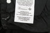 Jeans June Skinny