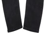 Jeans June Skinny