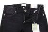 Jeans June Skinny