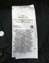 Jeans June Skinny