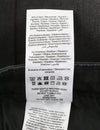 Jeans June Skinny