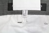 Grey Wool Trousers