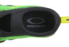 Sandals x Oakley Factory Team Flesh