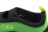 Sandals x Oakley Factory Team Flesh
