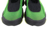 Sandals x Oakley Factory Team Flesh