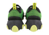 Sandals x Oakley Factory Team Flesh