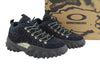 Boots x Oakley Factory Team Suede Edge