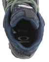 Boots x Oakley Factory Team Suede Edge