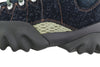 Boots x Oakley Factory Team Suede Edge